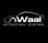 Logo Autohaus Waal GmbH